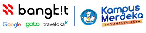 Machine Learning Pathway: My Journey with Bangkit Academy .